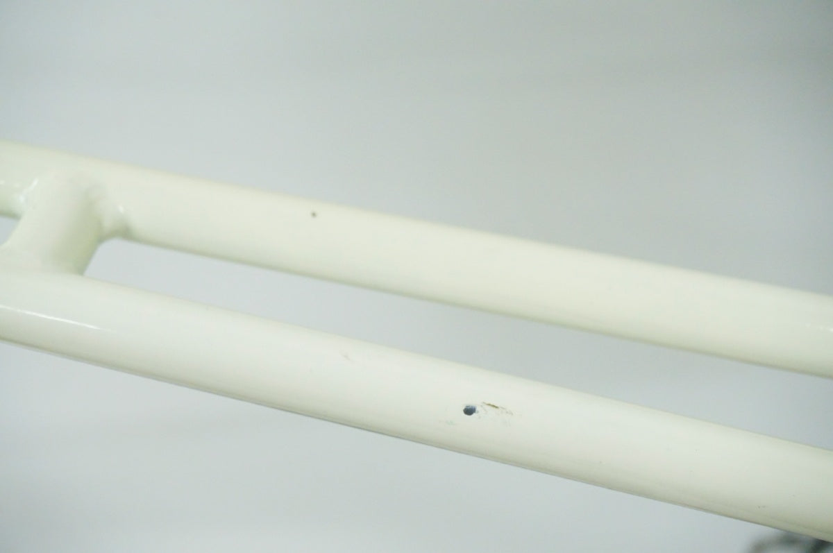 BRUNO 「ブルーノ」 ROAD MIXTE 2008年モデル 20インチ ミニベロ / 名古屋大須店