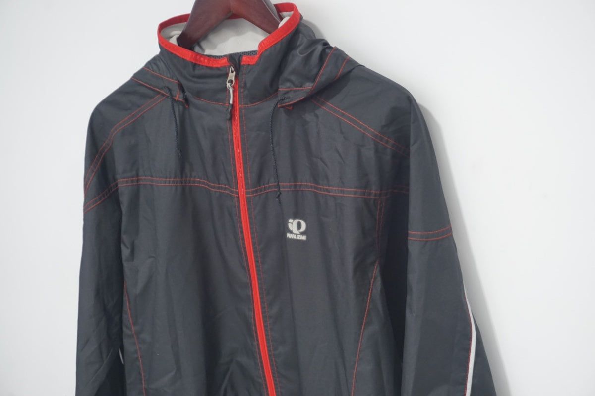 PEARL IZUMI 「パールイズミ」 Lサイズ ウィンドジャケット / 滋賀大津店