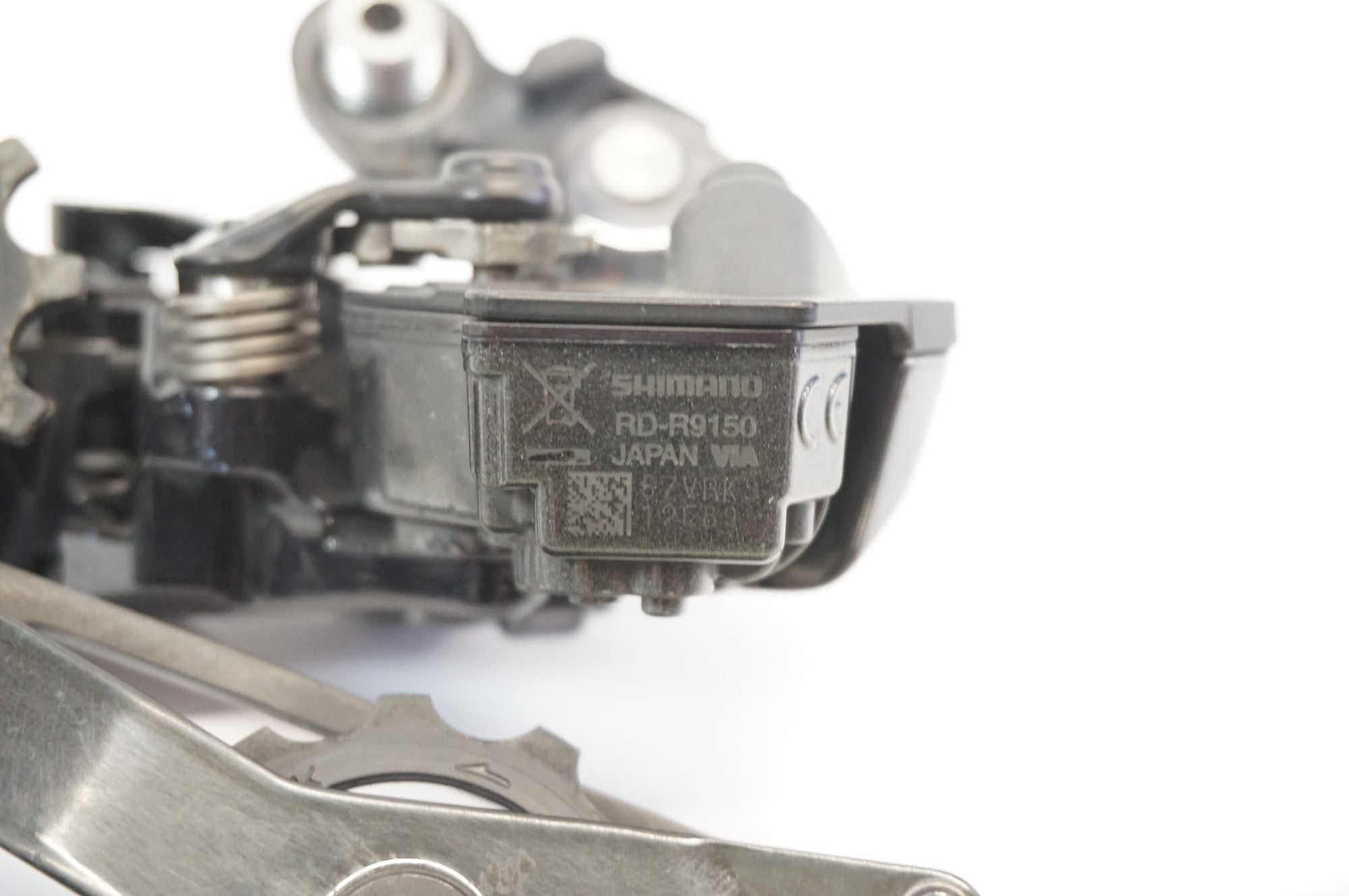 SHIMANO 「シマノ」 DURA-ACE Di2 RD-R9150 11s リアディレイラー / 宇都宮店