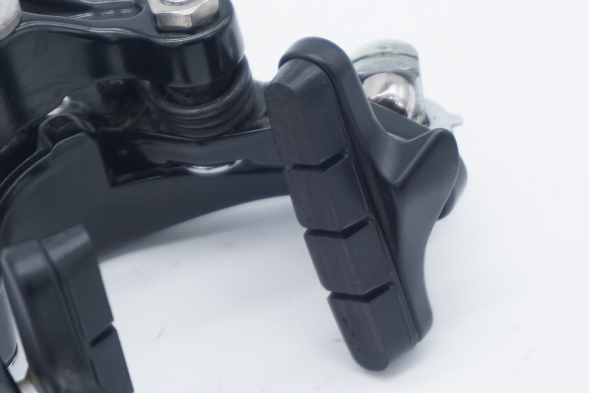 SHIMANO 「シマノ」105 BR-5800 キャリパーブレーキセット// 滋賀大津店