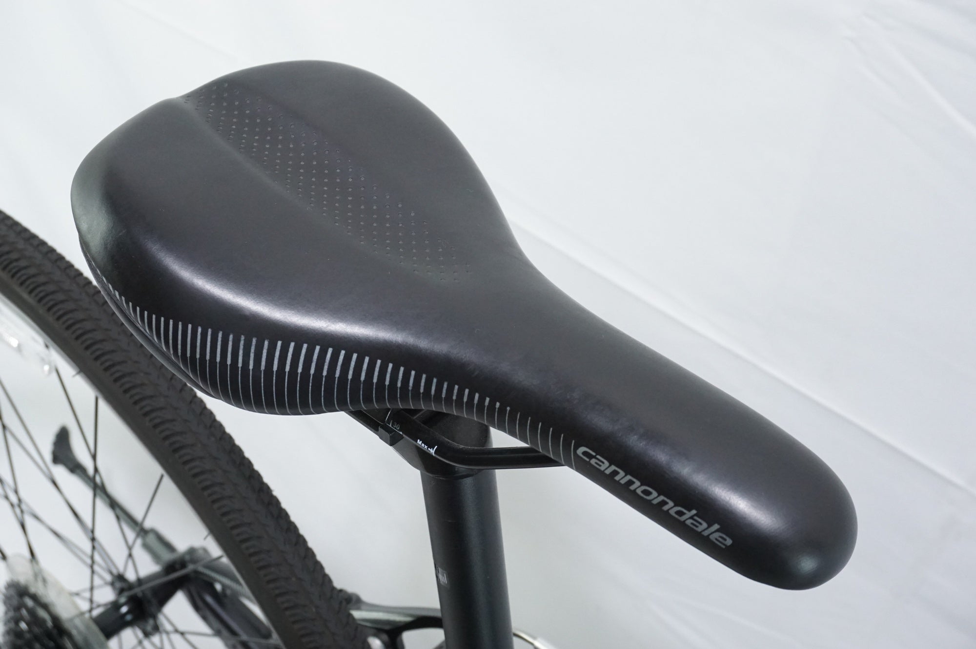CANNONDALE 「キャノンデール」 QUICK7 2017年モデル クロスバイク / 中目黒店