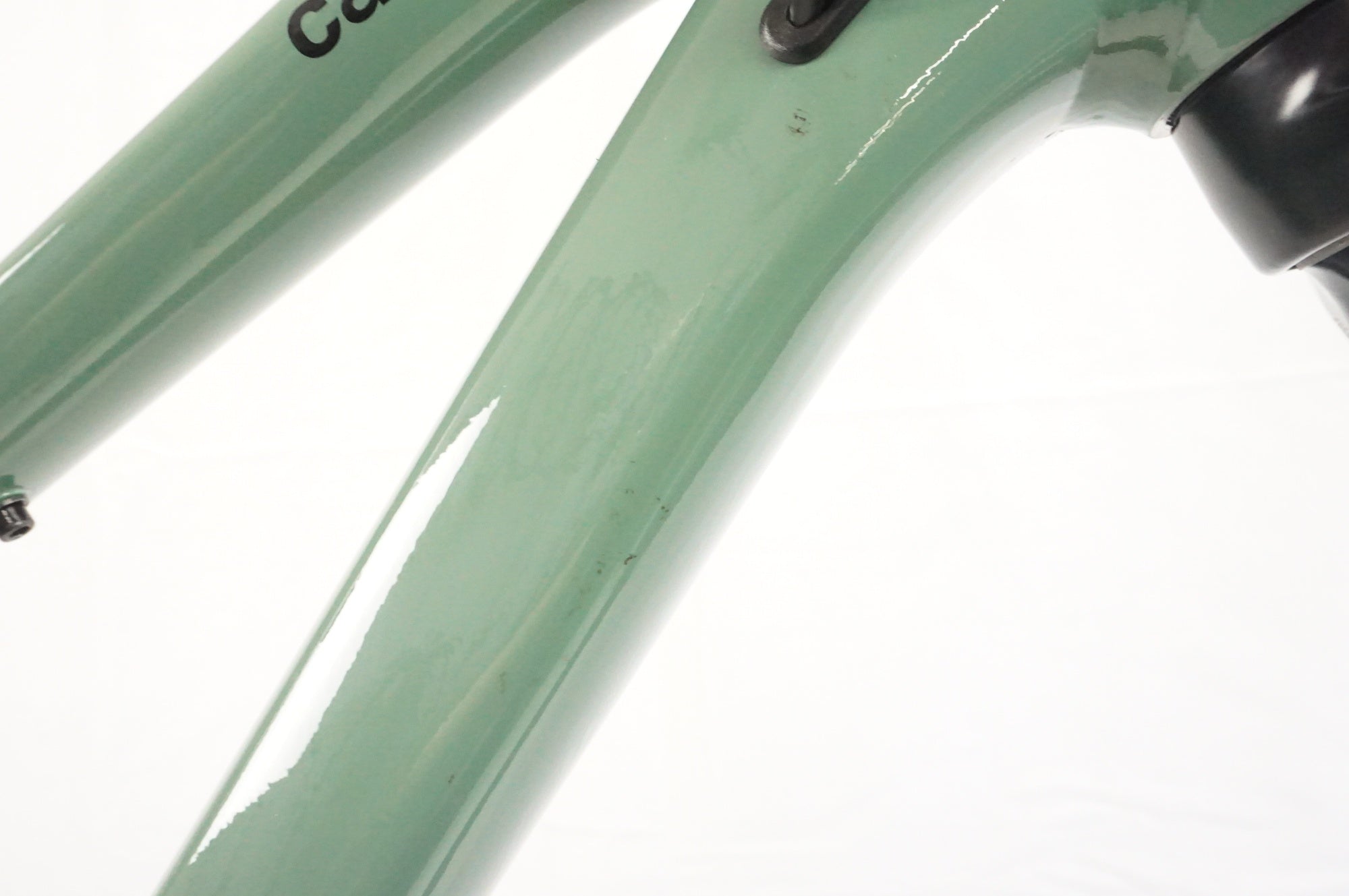CANNONDALE 「キャノンデール」 HABIT HT 3 2024年モデル マウンテンバイク / 宇都宮店
