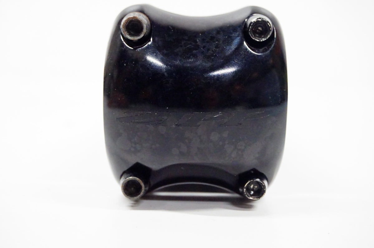 ZIPP 「ジップ」 SL SPRINT φ31.8 130mm ステム / 名古屋大須店