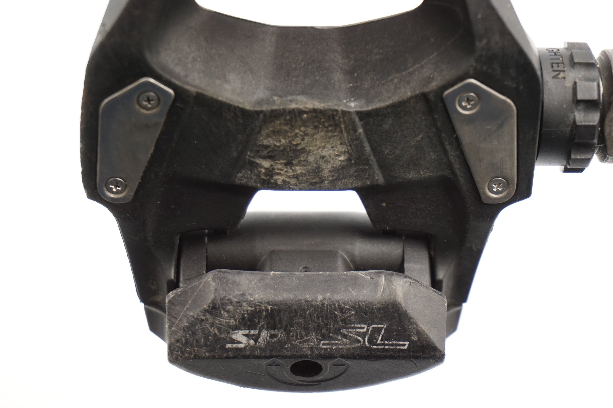 SHIMANO 「シマノ」 PD-RS500 ペダル / 奈良店