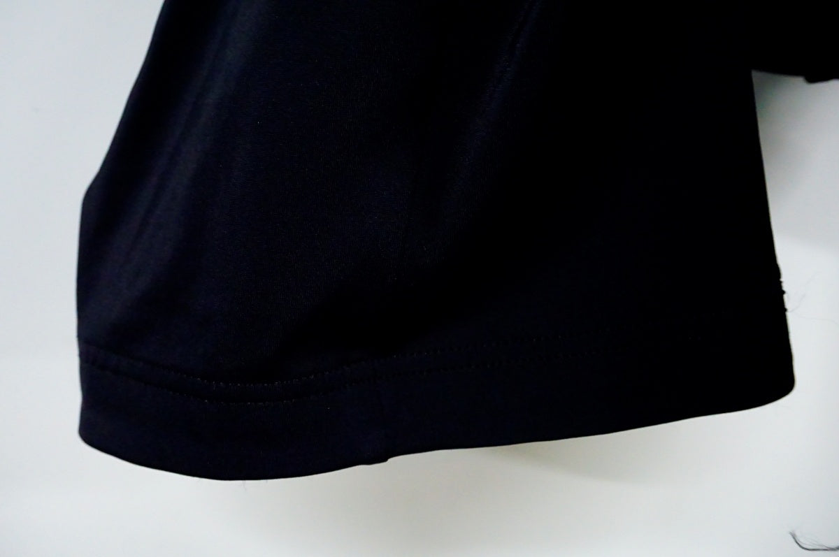 SHIMANO 「シマノ」 XLサイズ パンツ / 名古屋大須店