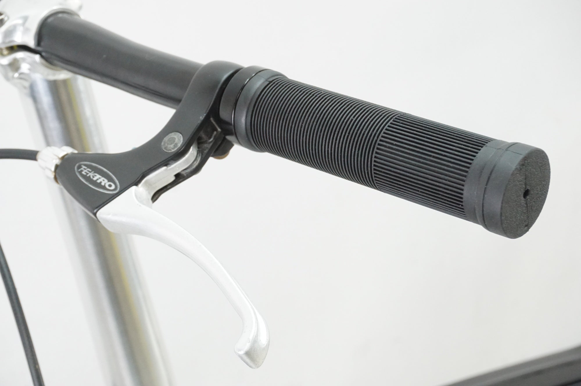 R&M 「リーズアンドミューラー」 BD-1 2010年頃 カスタム 18インチ 折り畳み自転車 / 大宮店