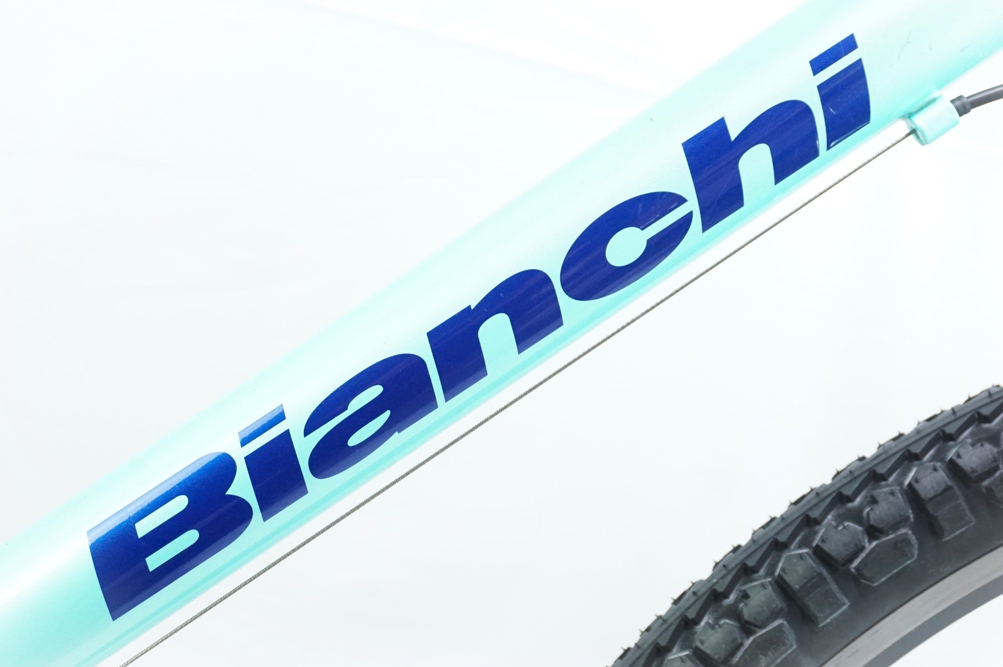BIANCHI 「ビアンキ」 PIRATA 26 2019年モデル 26インチ マウンテンバイク / 中目黒店