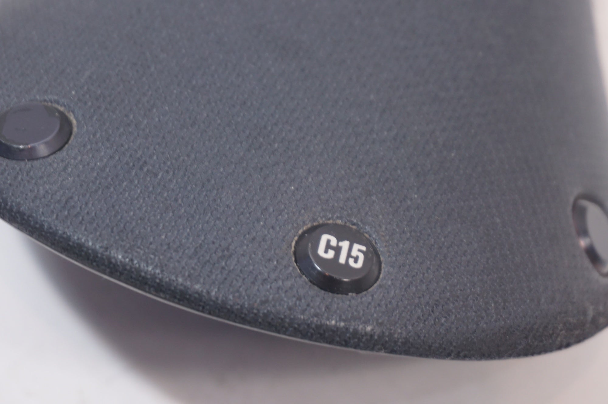 BROOKS 「ブルックス」 CAMBIUM C15 サドル / 世田谷店