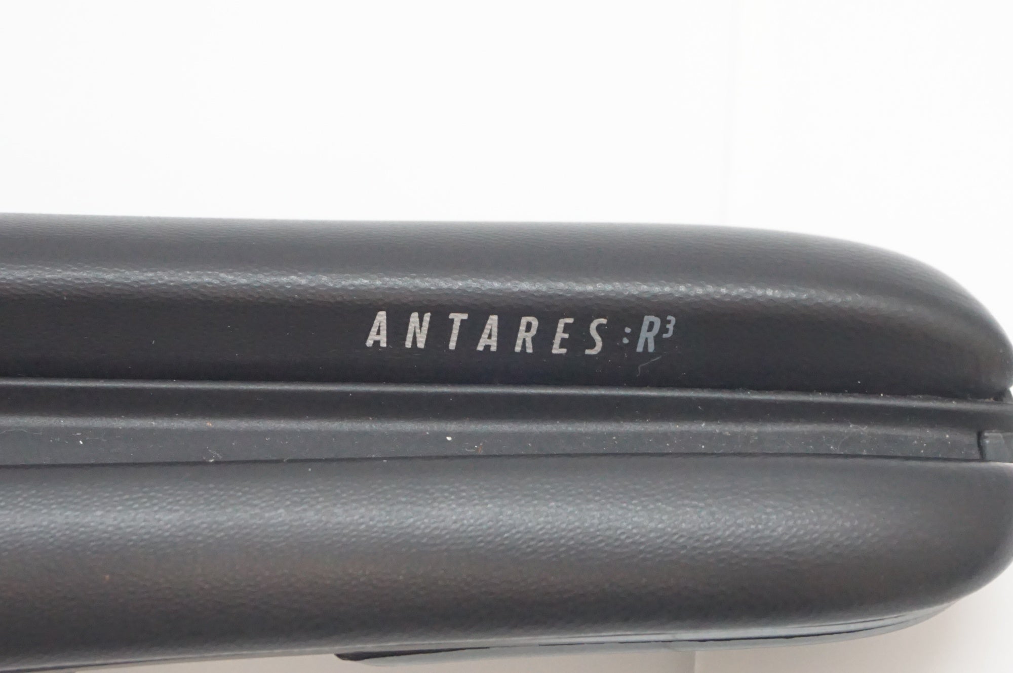 FIZIK 「フィジーク」 ANTARES R3 VERSUS EVO サドル / 福岡アイランドシティ店