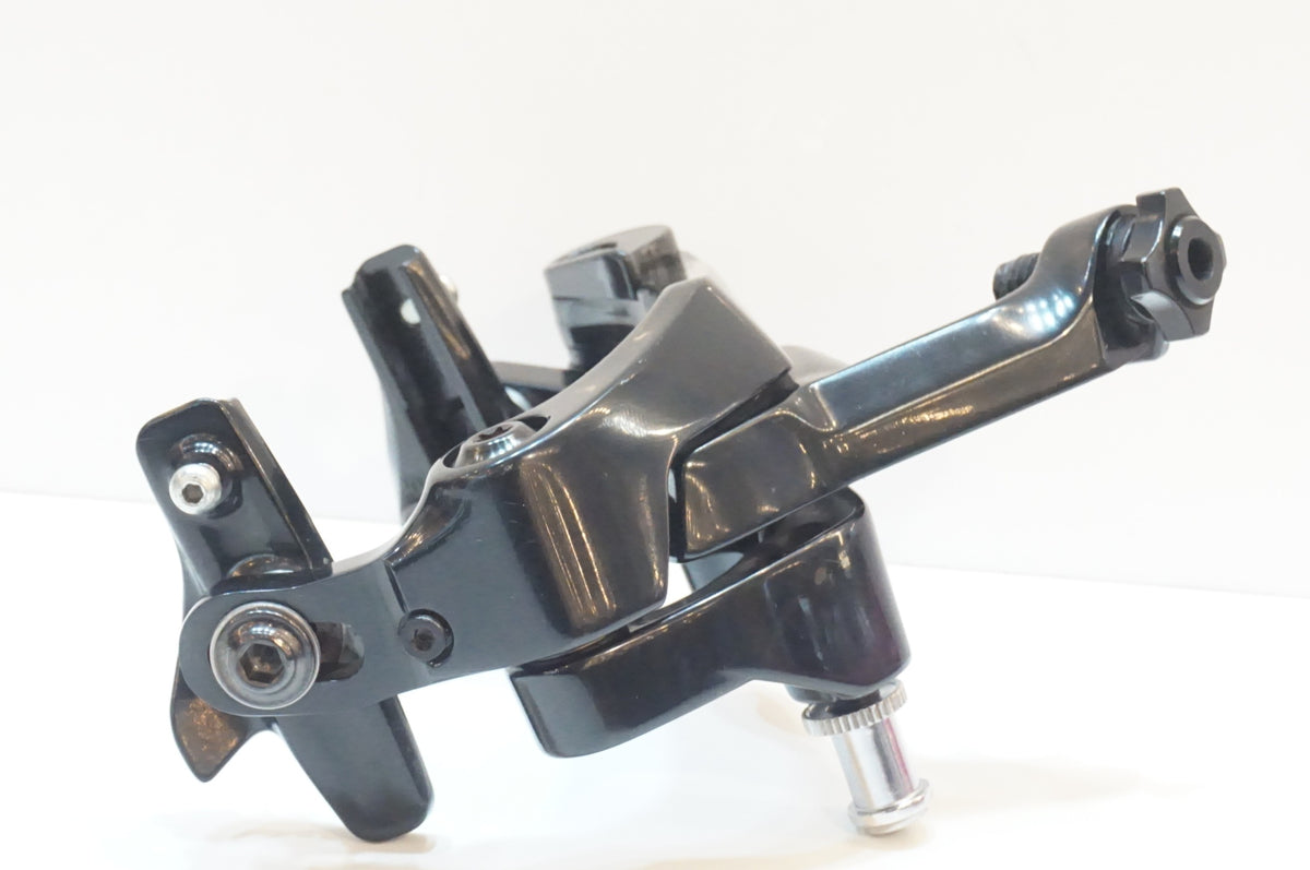 SHIMANO 「シマノ」 DURA-ACE BR-R9100 ブレーキセット / 浦和ベース