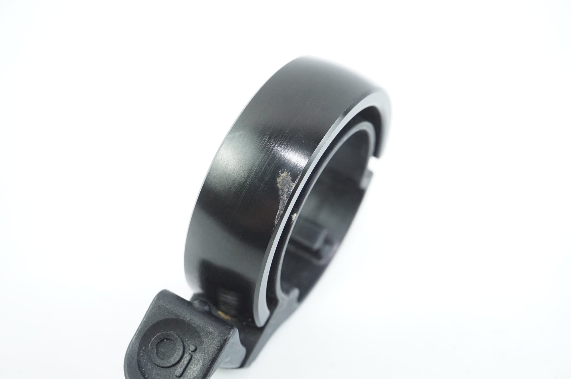 KNOG 「ノグ」 OI ベル / 中目黒店