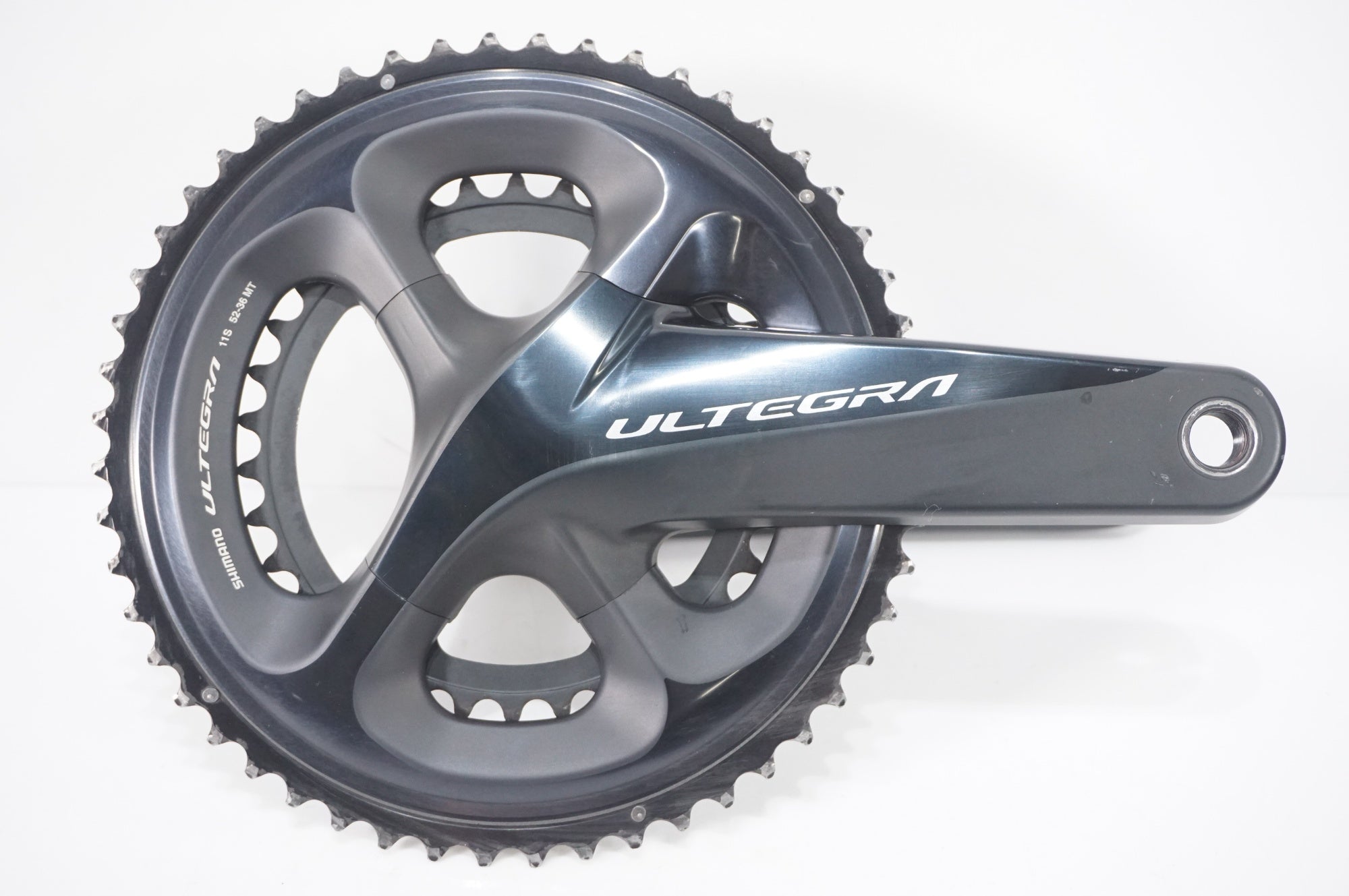 SHIMANO 「シマノ」 ULTEGRA R8000 コンポセット / AKIBA店