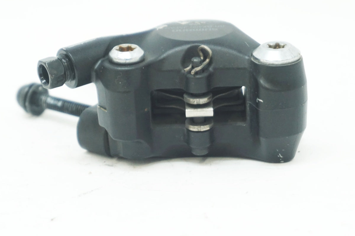 SHIMANO 「シマノ」 GRX BR-RX400 ディスクブレーキキャリパーセット / 大阪美原北インター店