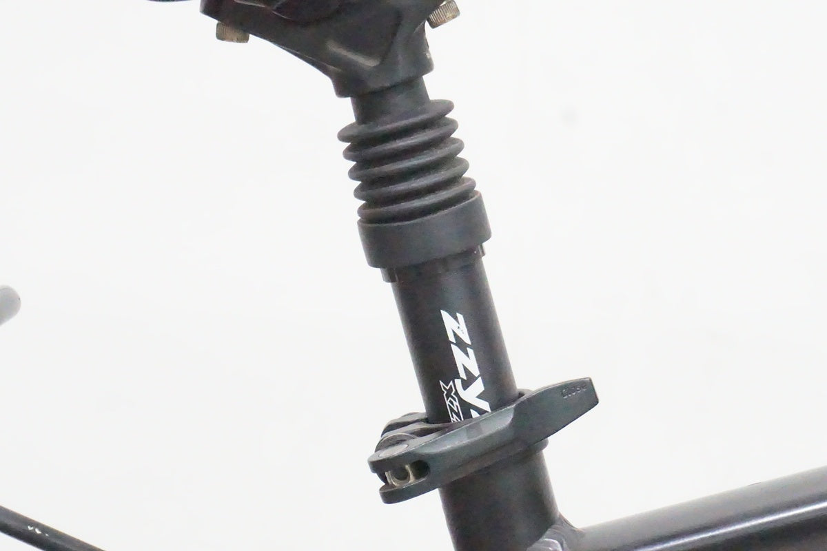CORRATEC「コラテック」 E-POWER SHARPE 2020年モデル e-bike/ 京都