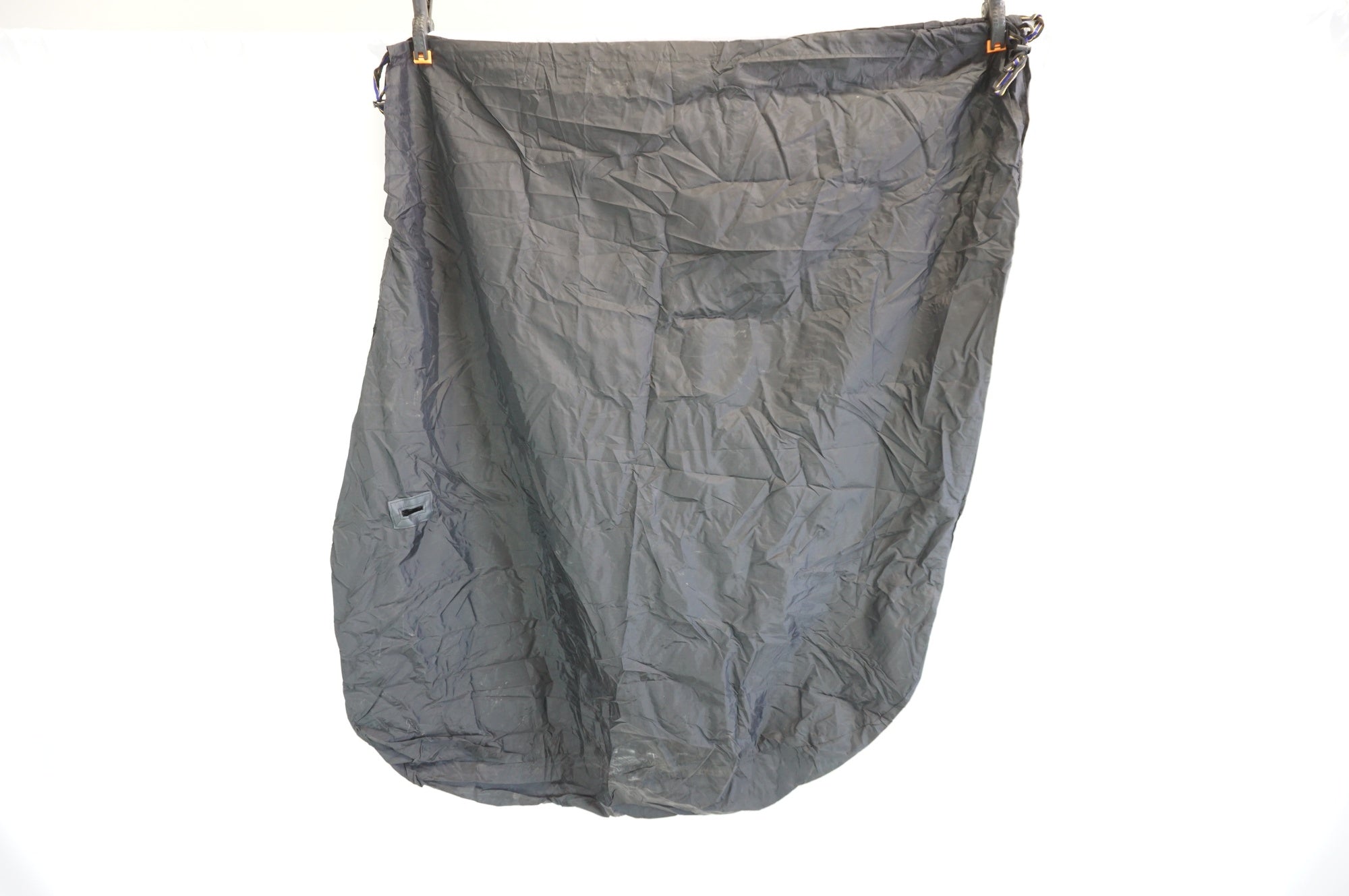 OSTRICH 「オーストリッチ」 L-100 輪行バッグ / 宇都宮店