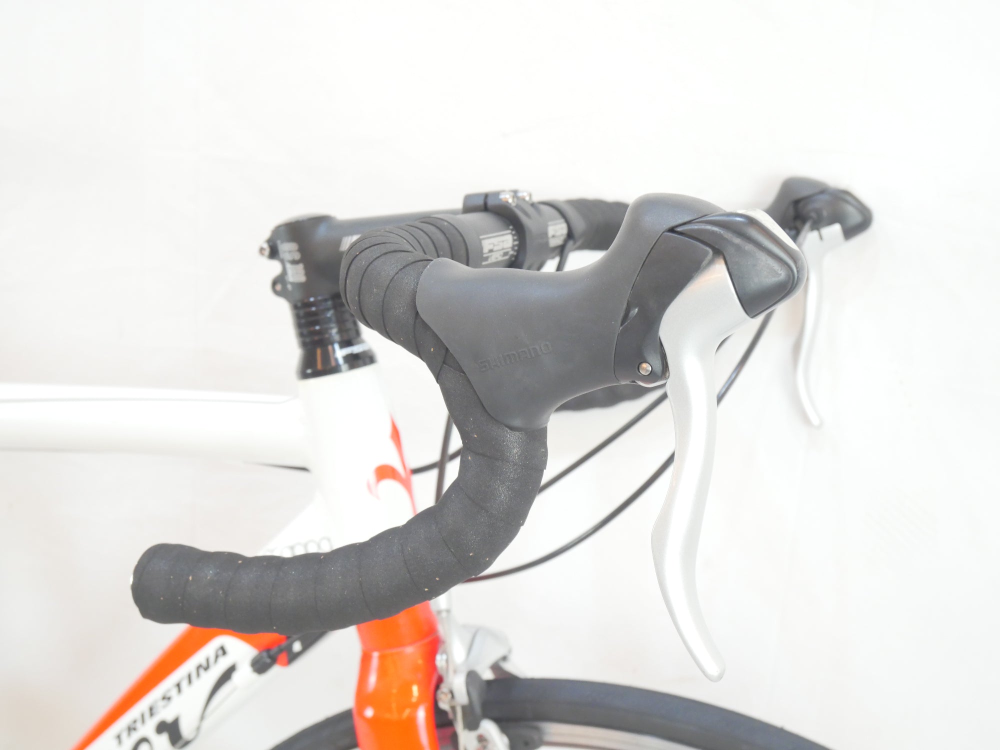 WILIER 「ウェリエール」 MONTEGRAPPA SORA 2013年モデル ロードバイク / バイチャリ浦和ベース