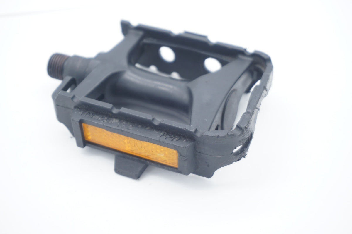 ブランド不明 ペダル / 滋賀大津店