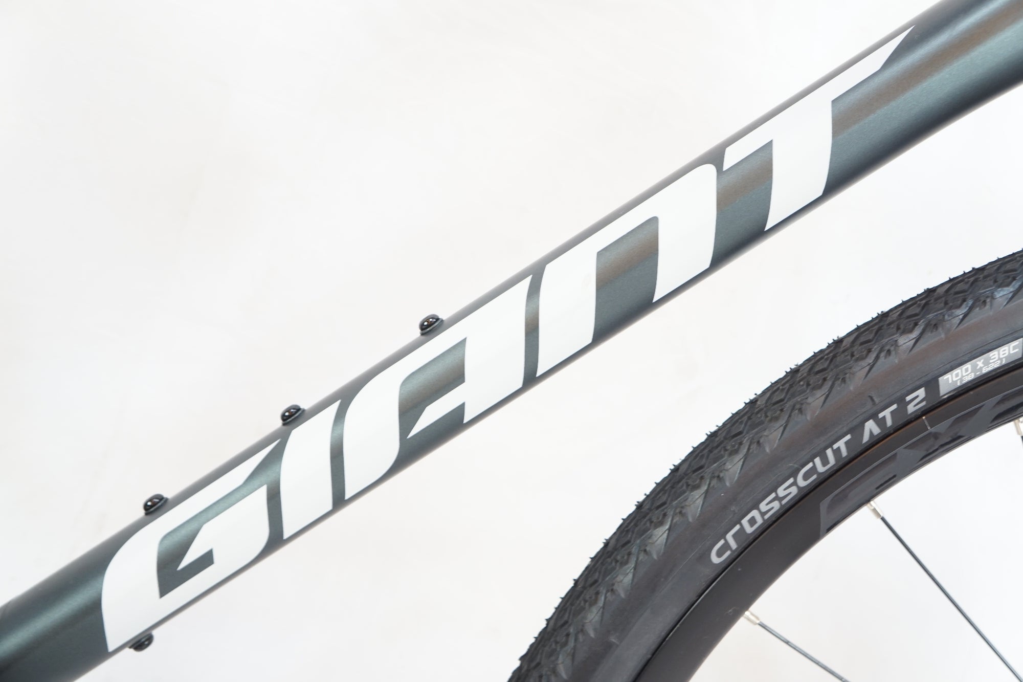 GIANT 「ジャイアント」 REVOLT2 2024年モデル ロードバイク / 世田谷店