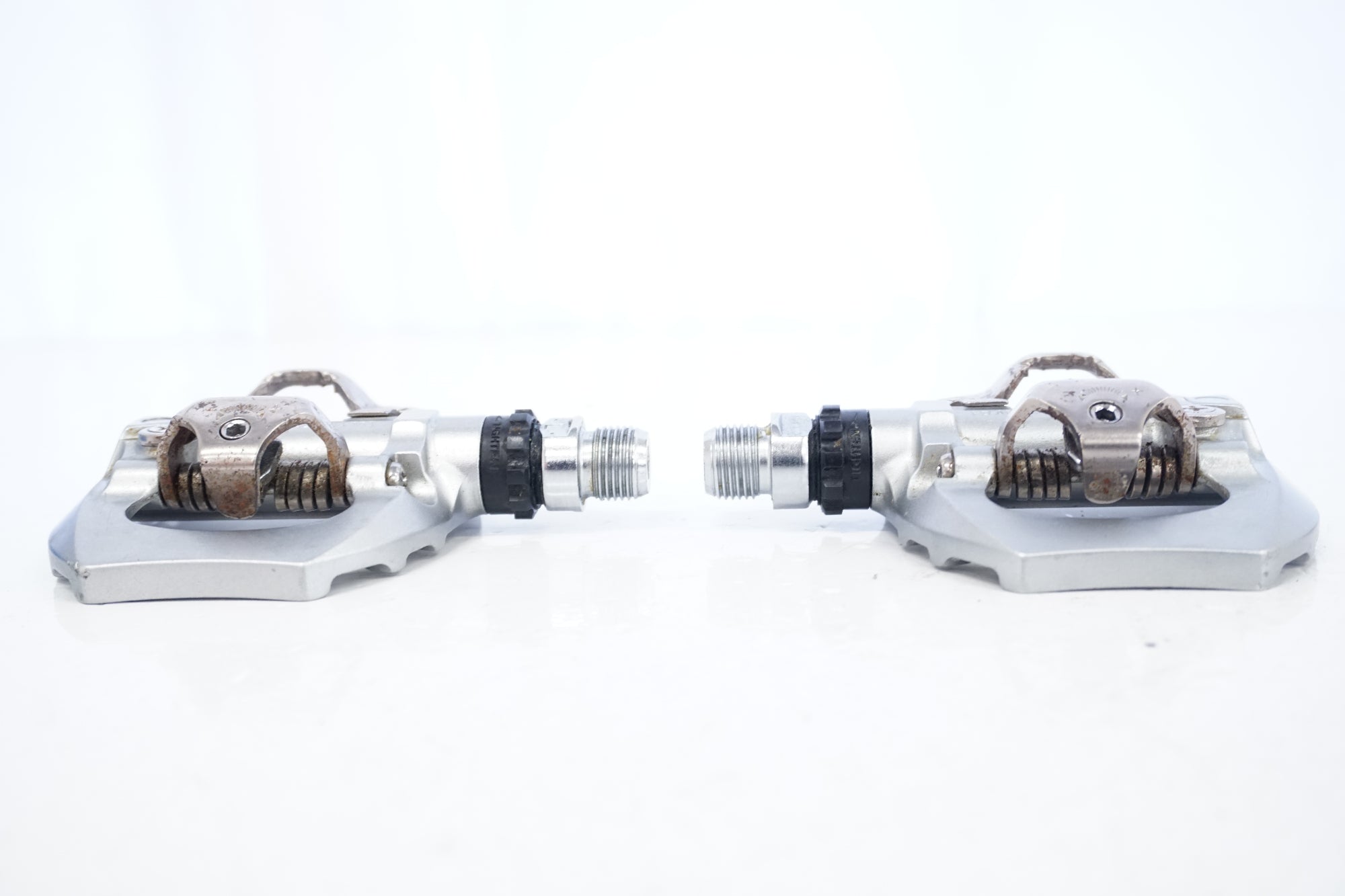 SHIMANO 「シマノ」 PD-A530 ペダル / 浜松店