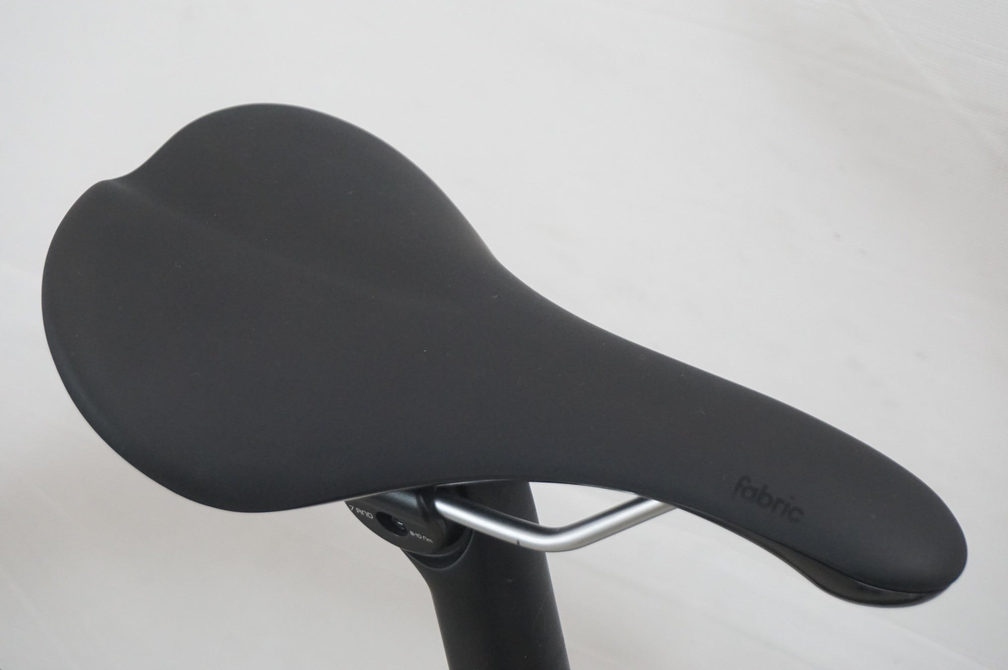 TREK 「トレック」 EMONDA SL5 DISC 2020年モデル ロードバイク / 福岡 