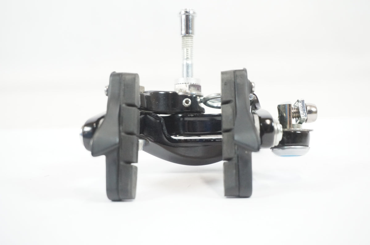 SHIMANO 「シマノ」 BR-R561 キャリパーブレーキセット / 宇都宮店