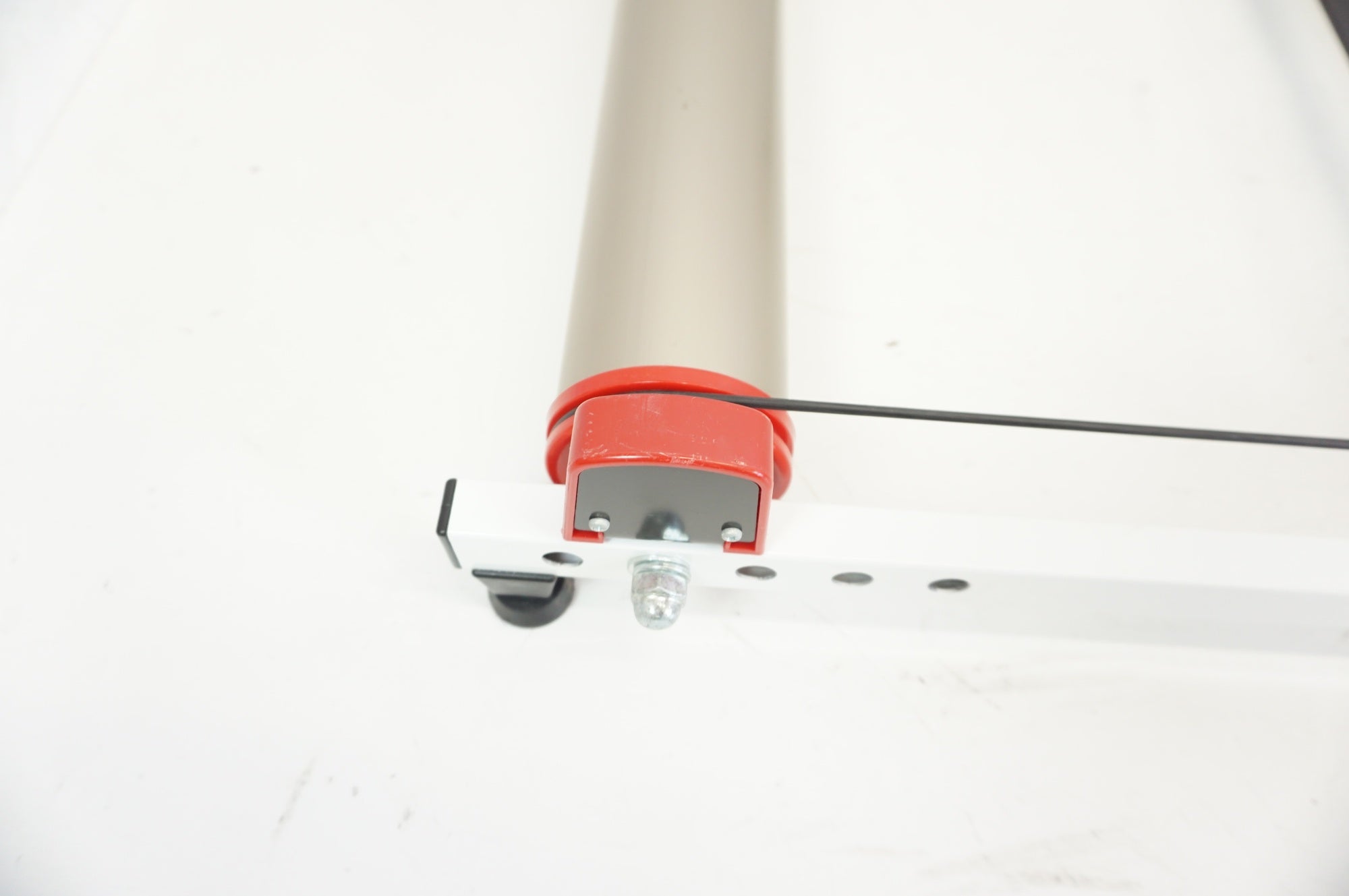 MINOURA 「ミノウラ」 MOZ-ROLLER 3本ローラー / 宇都宮店