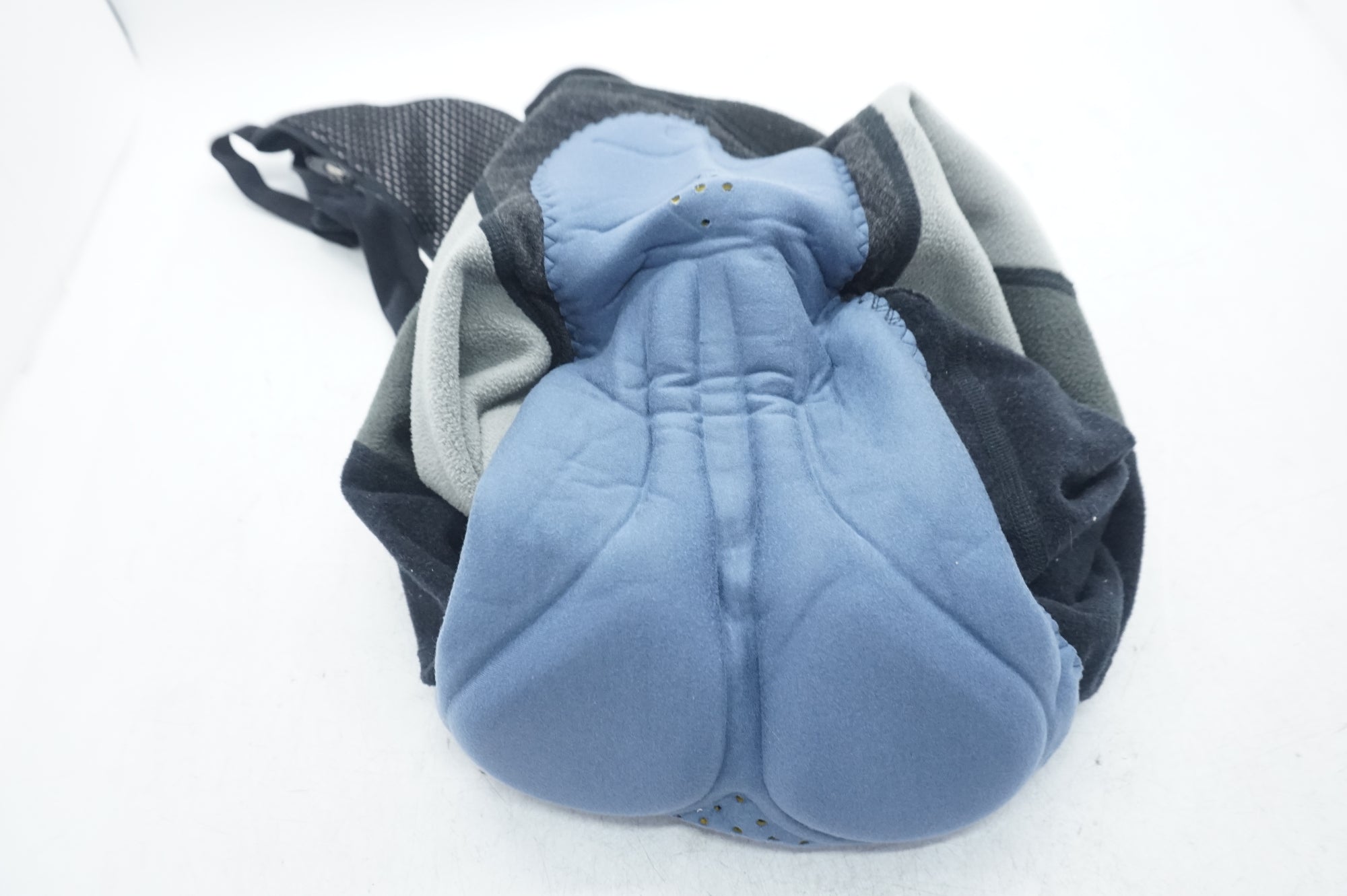 パールイズミ　3DX ビブパンツ　Mサイズ PEARL IZUMI 「パールイズミ」 WINDBREAK 3D Mサイズ セパレート