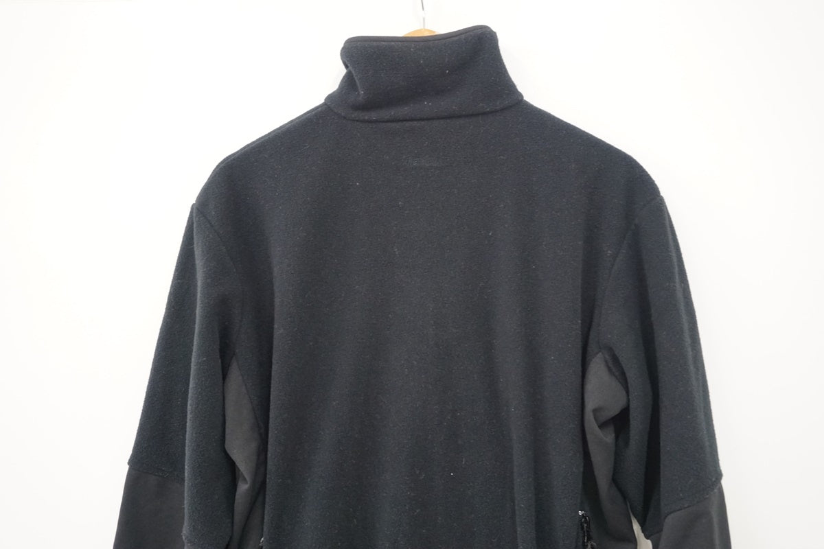 CANNONDALE 「キャノンデール」 EXPEDITION FLEECE Mサイズ ジャージ / 浜松店