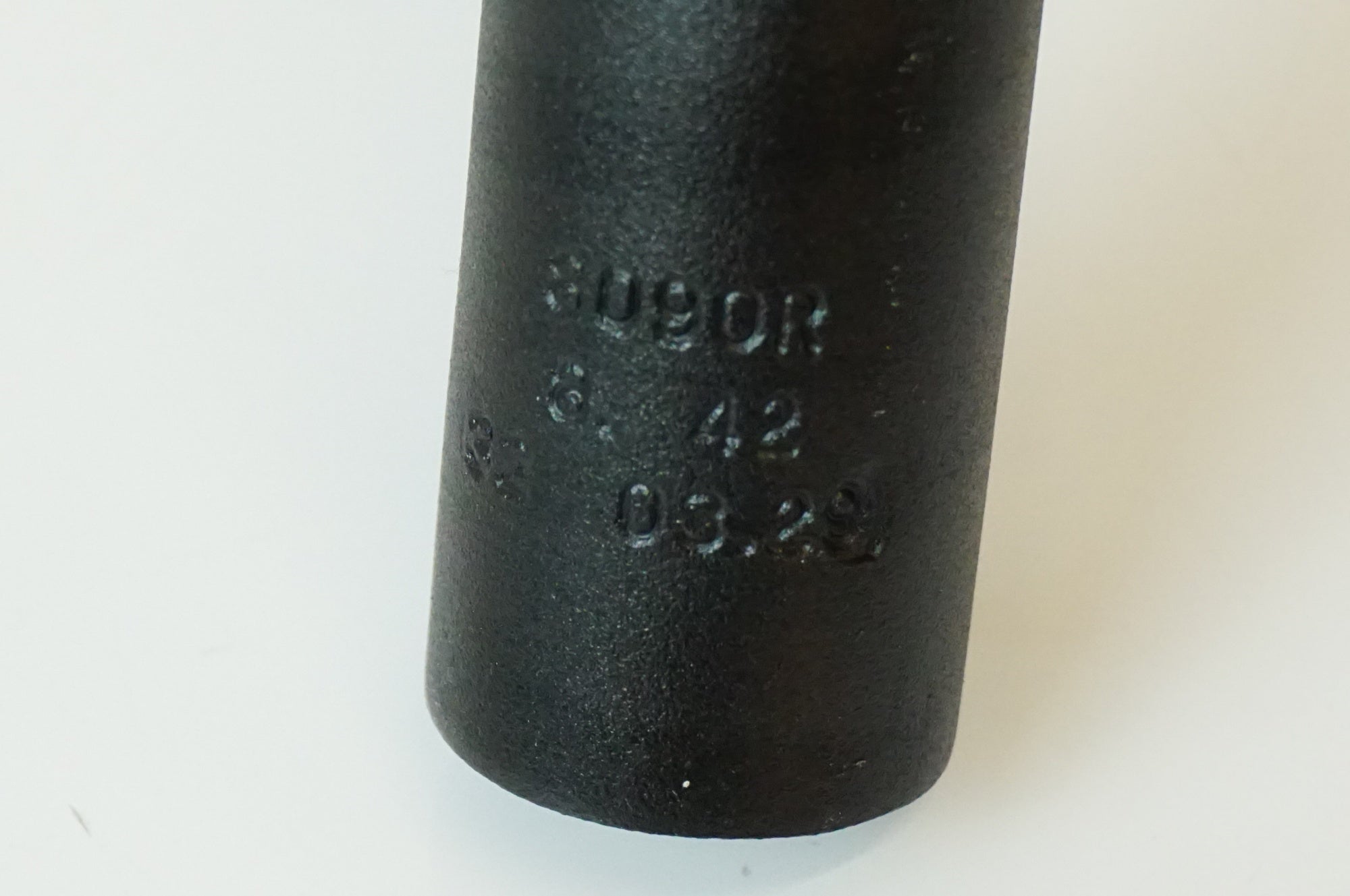 RITCHEY 「リッチー」 LOGIC CURVE φ31.8 420mm ハンドル / 浜松店