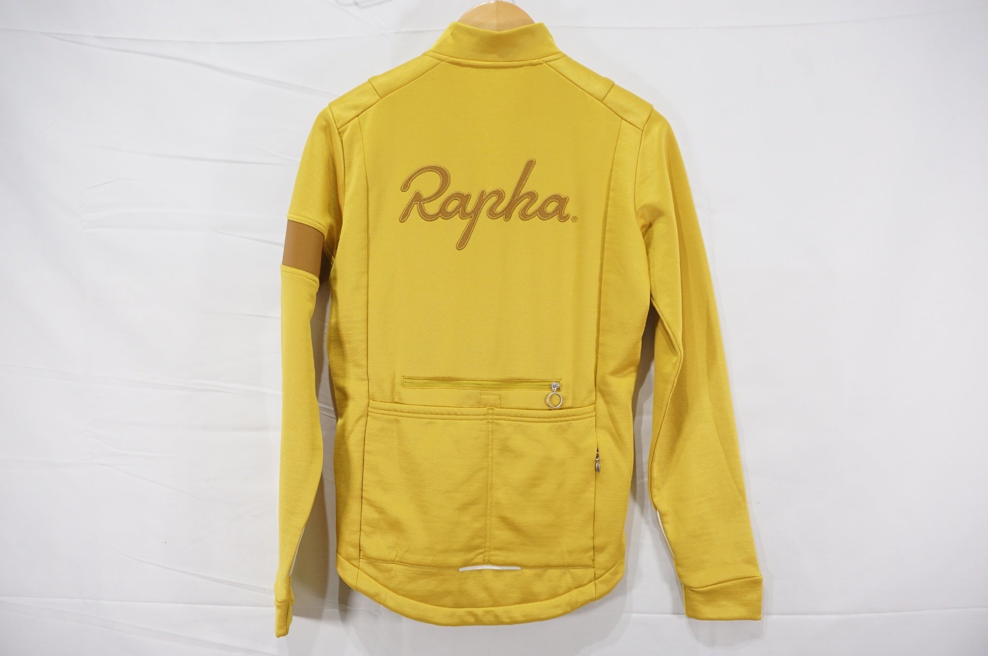 RAPHA 「ラファ」 Sサイズ ジャケット / AKIBA店 ｜ バイチャリ公式