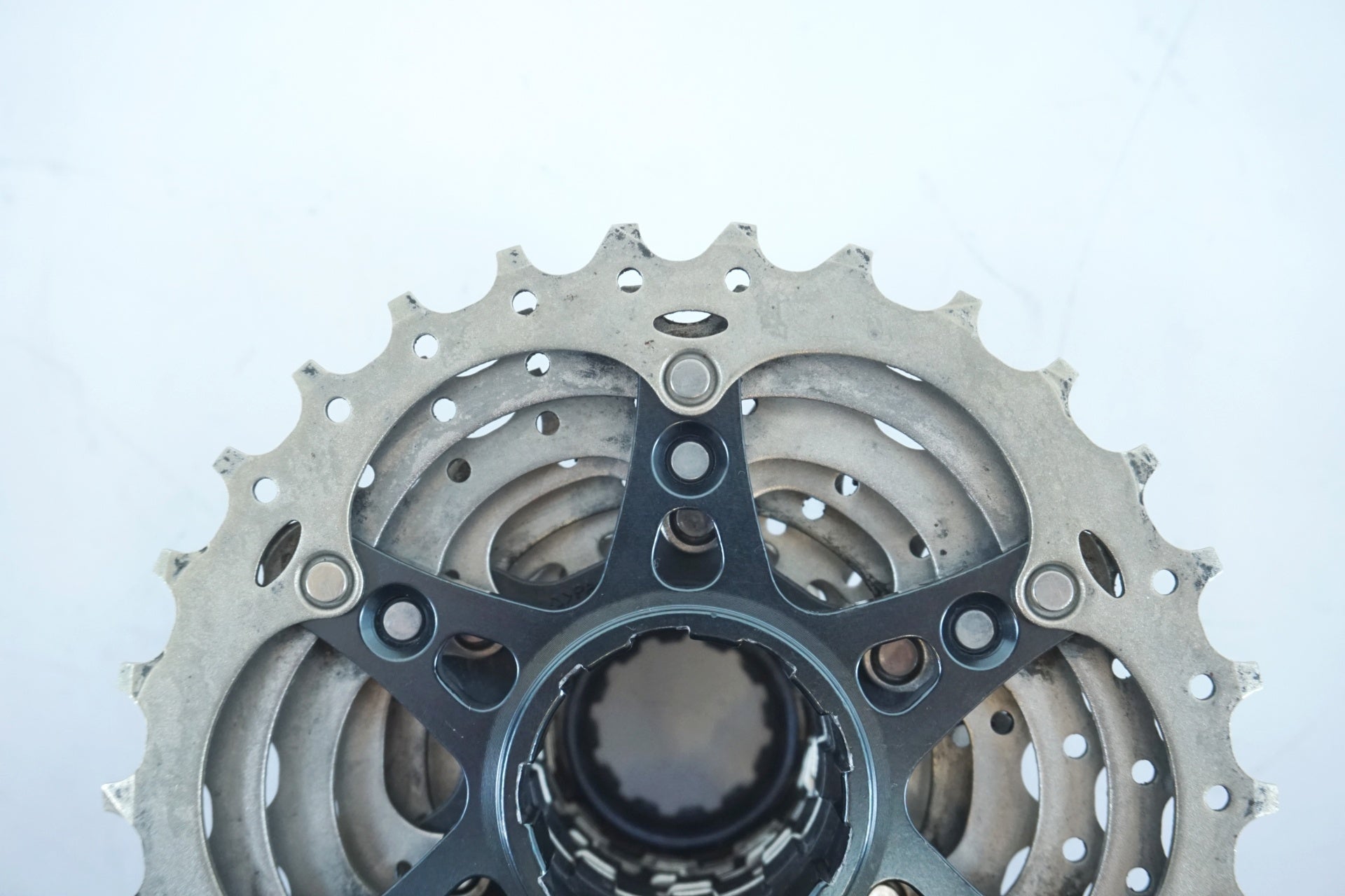 SHIMANO 「シマノ」 ULTEGRA CS-R8000 11-30T スプロケット / 有明ガーデン店