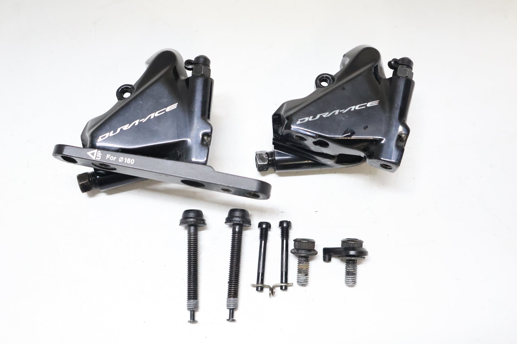 SHIMANO 「シマノ」 DURA-ACE DI2 R9150 R9170 コンポセット / 高知店