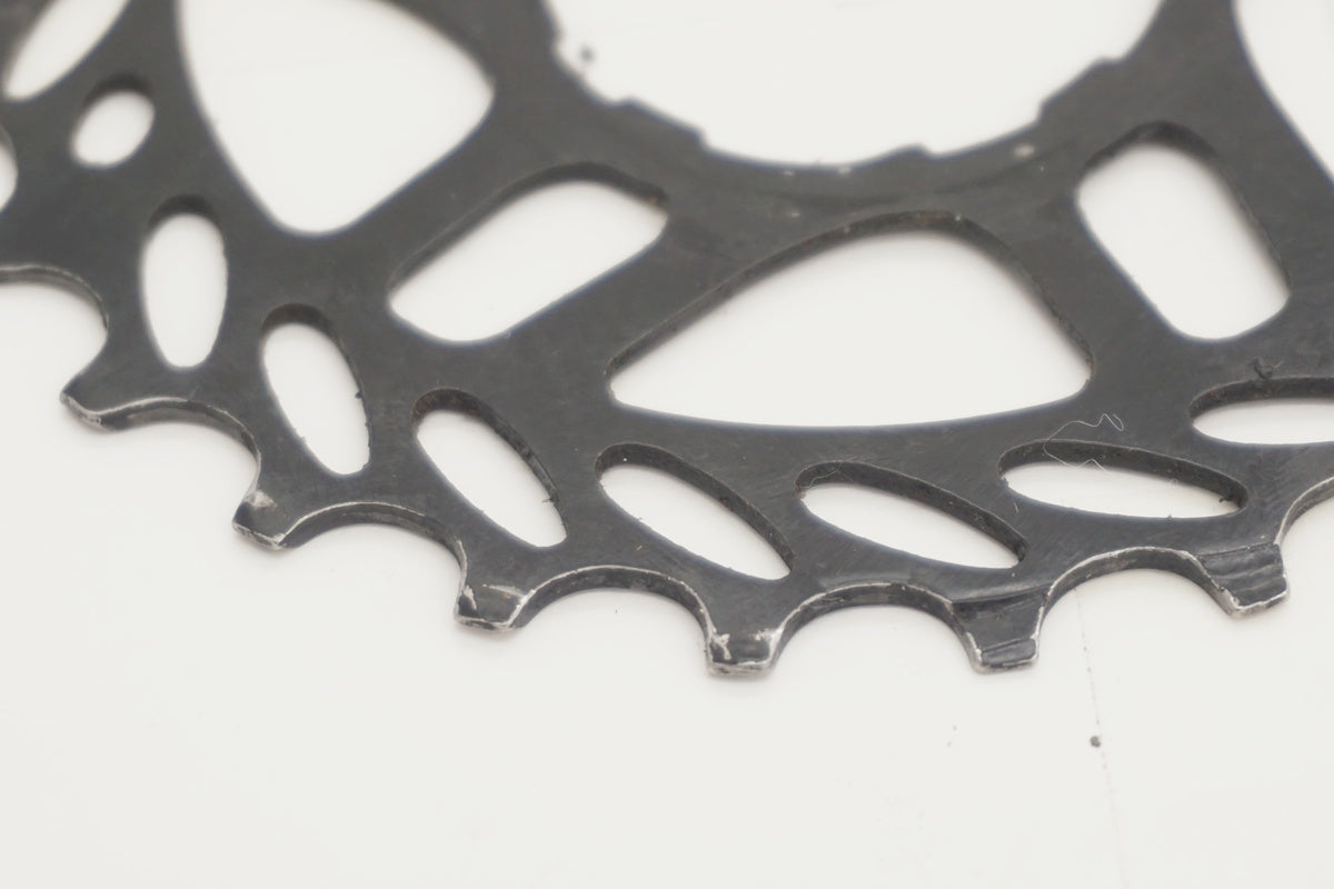 SRAM 「スラム」 PG1230 11-50T スプロケット/ 京都八幡店