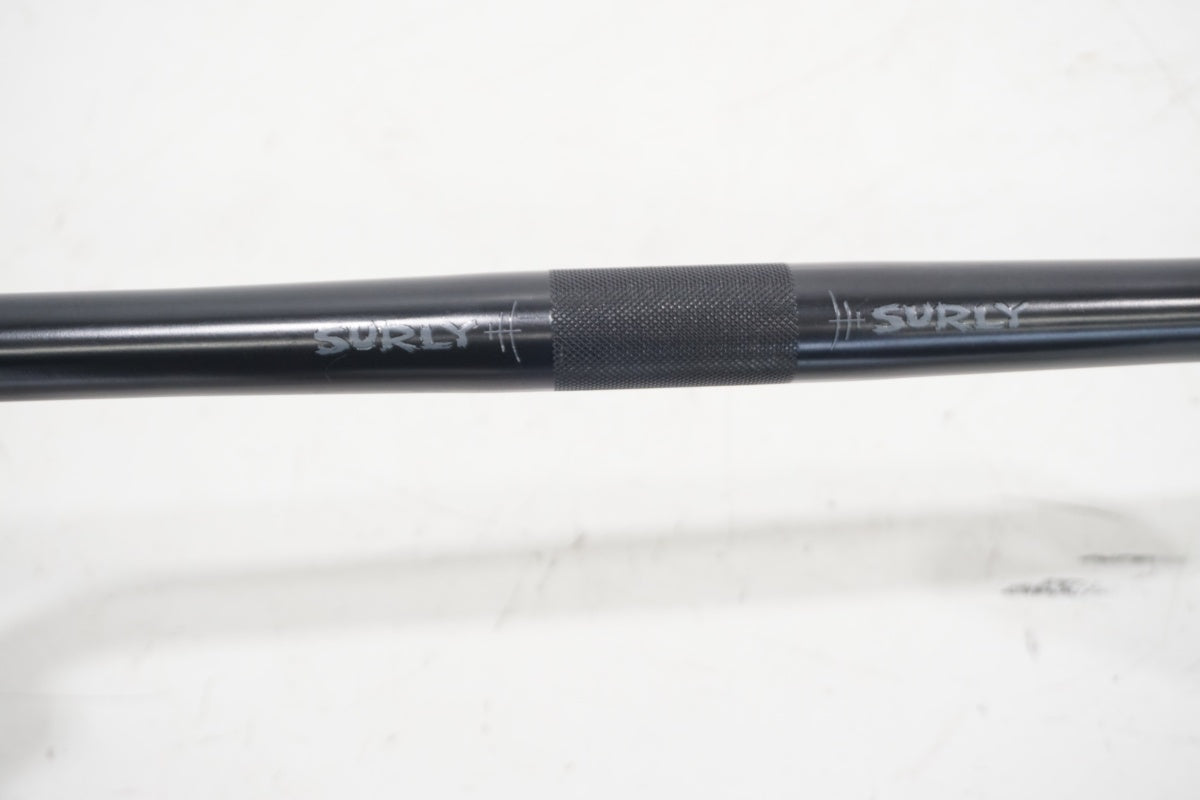 SURLY 「サーリー」 CORNER BAR φ25.4 460mm ハンドル / 滋賀大津店