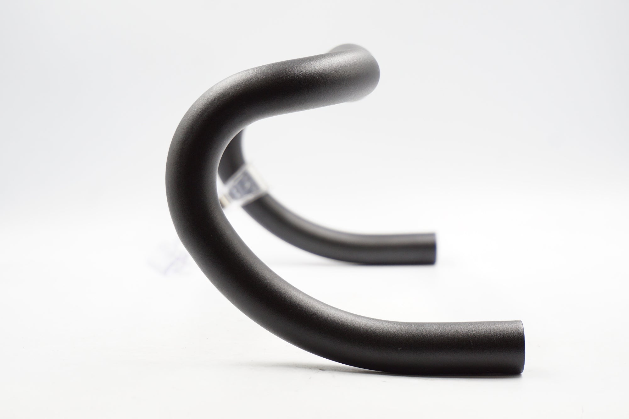 CANNONDALE 「キャノンデール」 C2 Φ31.8 410mm ハンドル / 奈良店