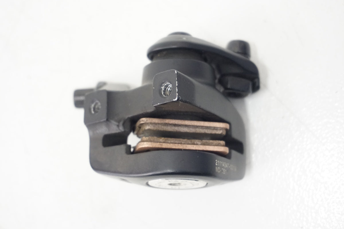 TEKTRO「テクトロ」 MD-C510 ブレーキセット / 浜松店