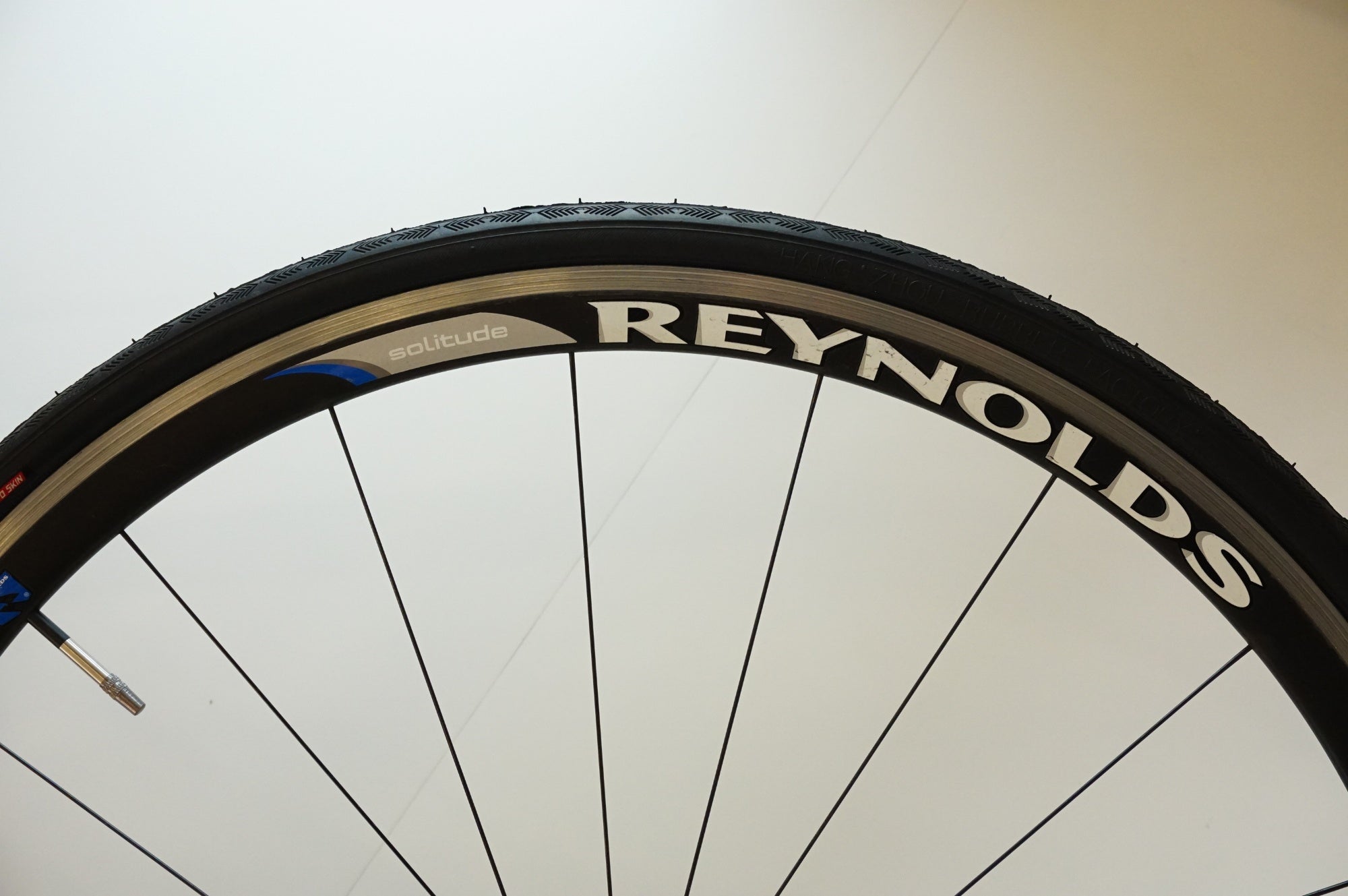 BMC 「ビーエムシー」 ROADRACER SL01 2008年モデル ロードバイク / 浜松店