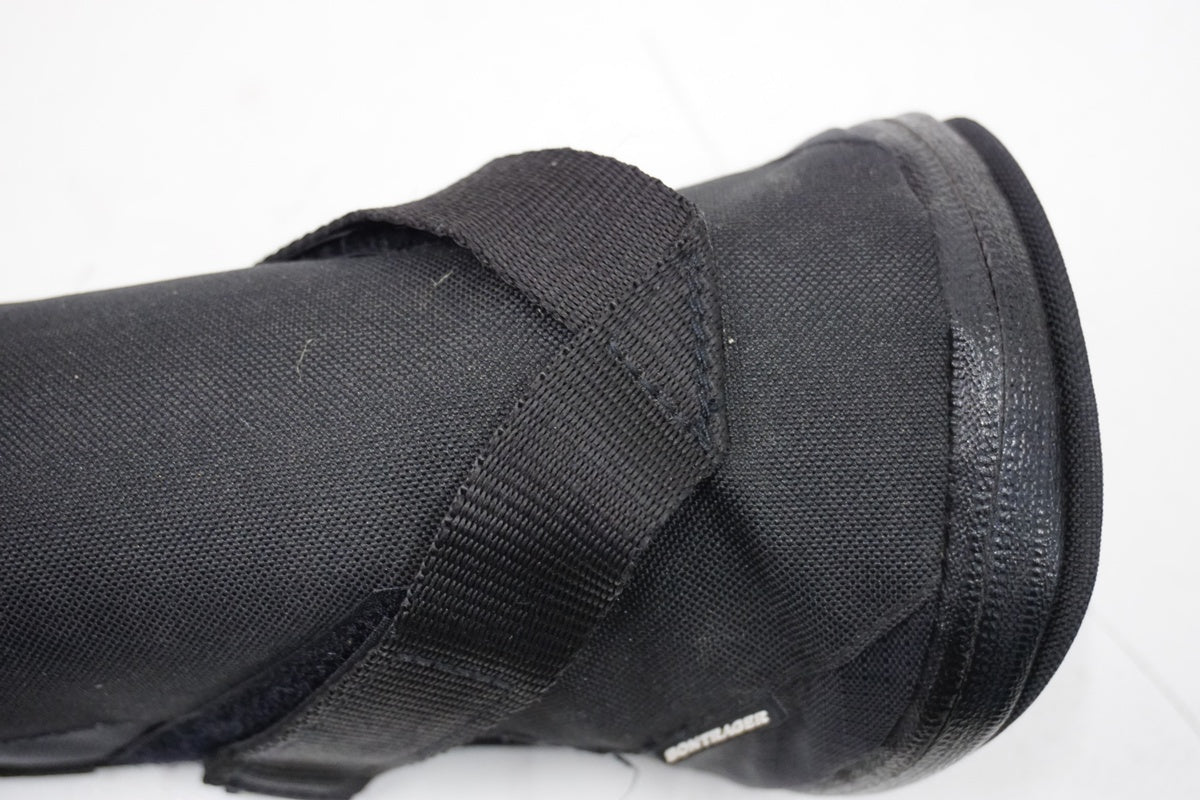 BONTRAGER「ボントレガー」 サドルバッグ / 浜松店