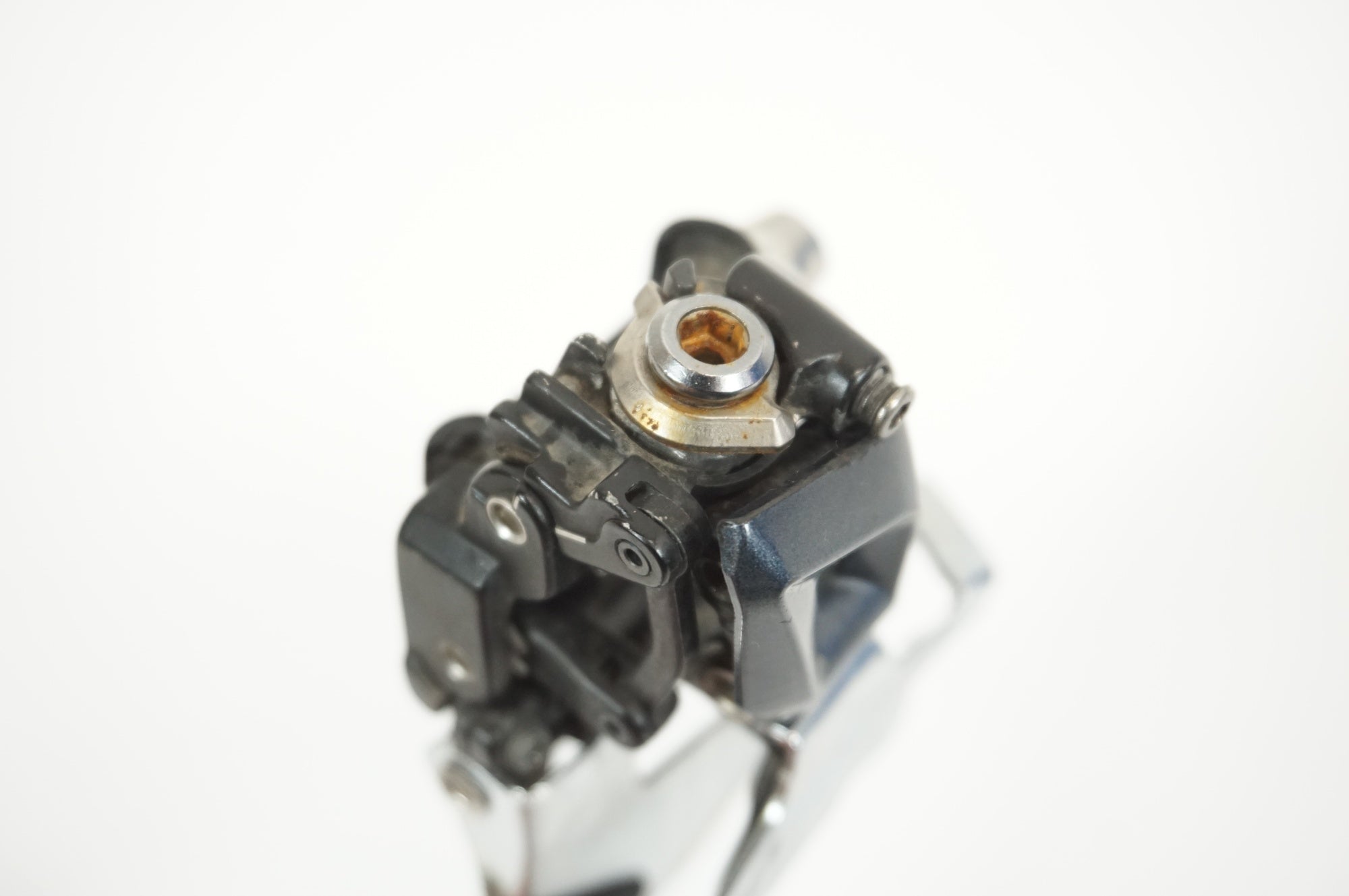 SHIMANO 「シマノ」 ULTEGRA FD-R8000 / 宇都宮店