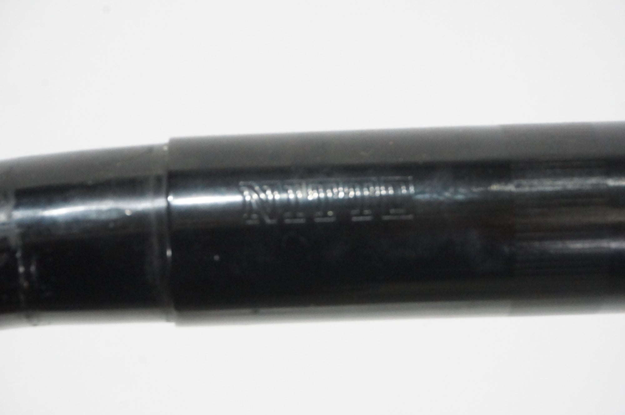 NITTO 「ニットー」 RB021 φ25.4 360mm ブルホーンハンドル/ AKIBA店