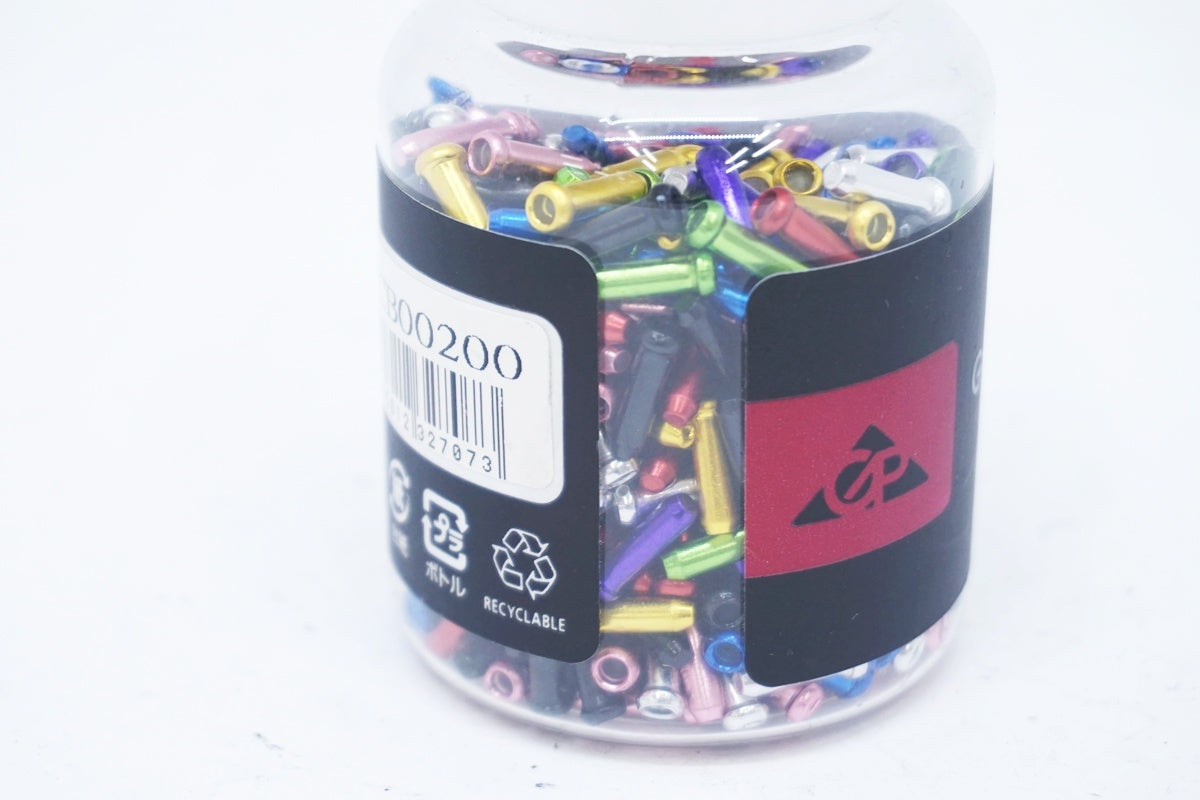 GIZA PRODUCTS 「ギザプロダクツ」 ブレーキインナーキャップ / 大阪美原北インター店