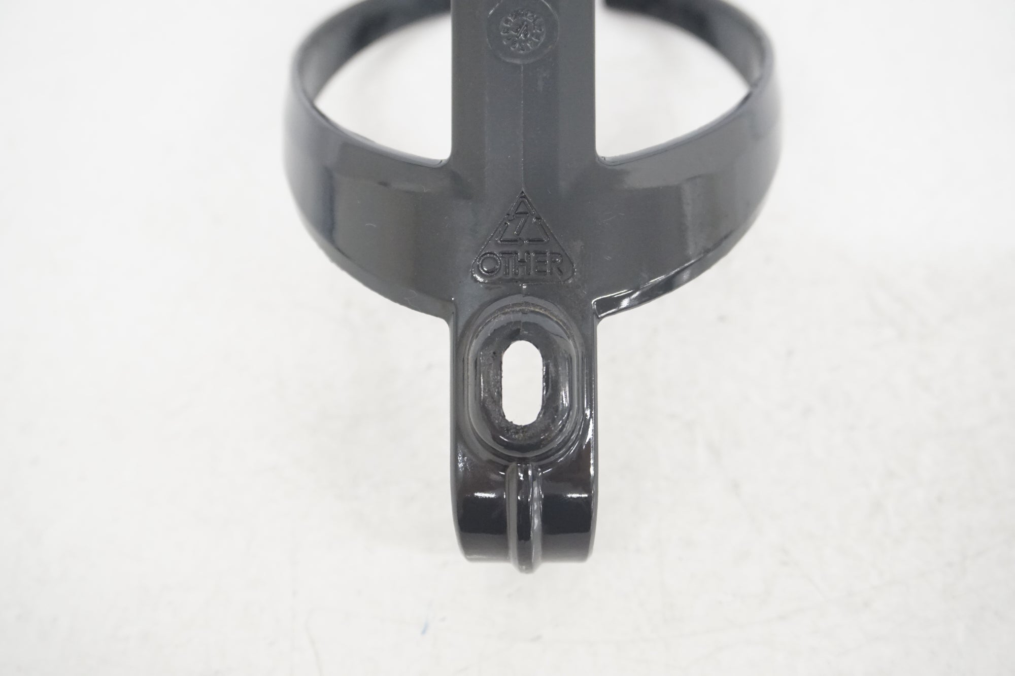 BONTRAGER「ボントレガー」 ボトルケージセット / 浜松店