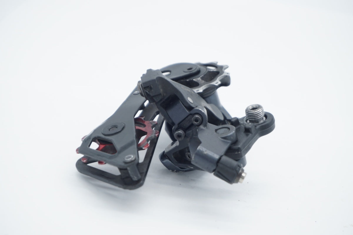 SHIMANO 「シマノ」 ULTEGRA RD-R8000 リアディレイラー / 滋賀大津店