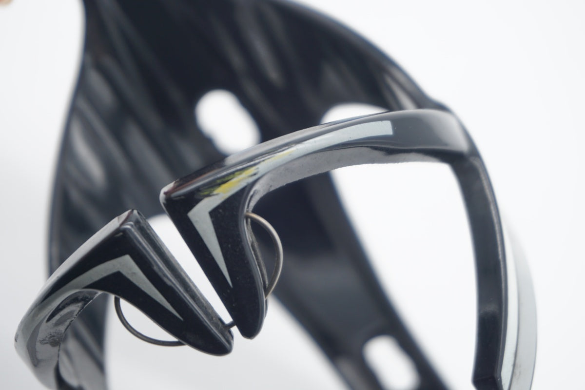 ELITE 「エリート」 ボトルケージ / 京都八幡店