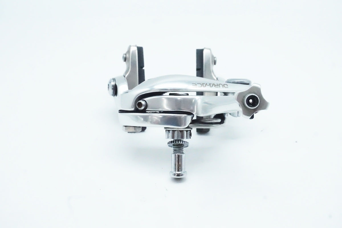 SHIMANO「シマノ」 DURA-ACE BR-7700 キャリパーブレーキセット/ 京都