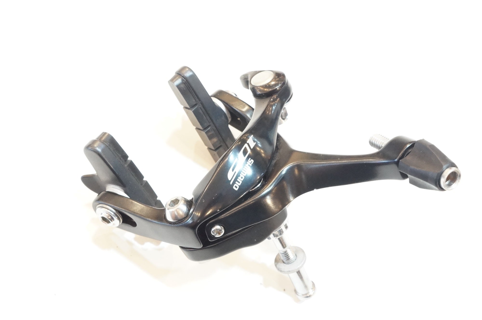 SHIMANO 「シマノ」 105 BR-5700 ブレーキキャリパーセット / 浦和ベース