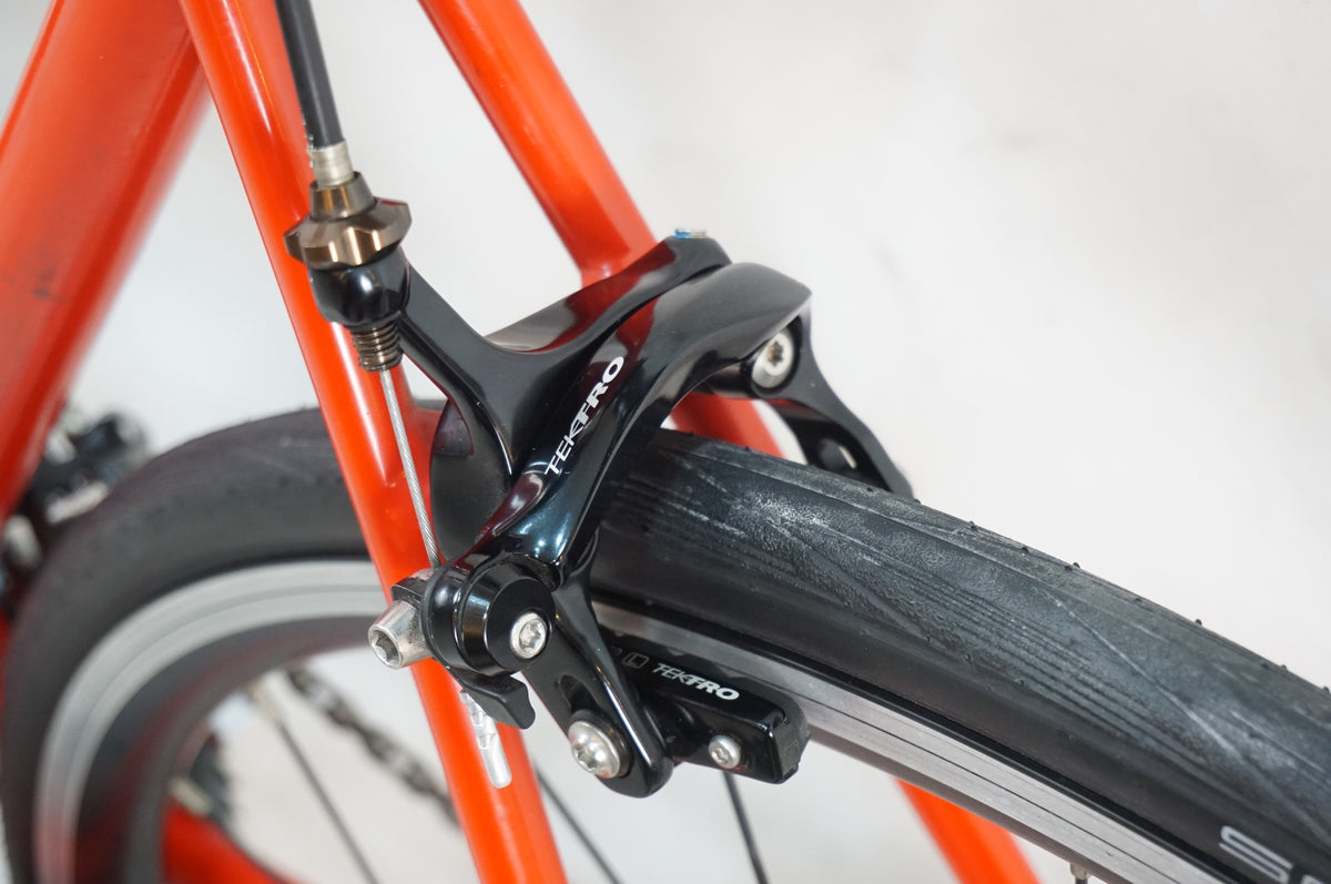 TREK 「トレック」 EMONDA ALR4 2020年モデル ロードバイク / 浦和ベース