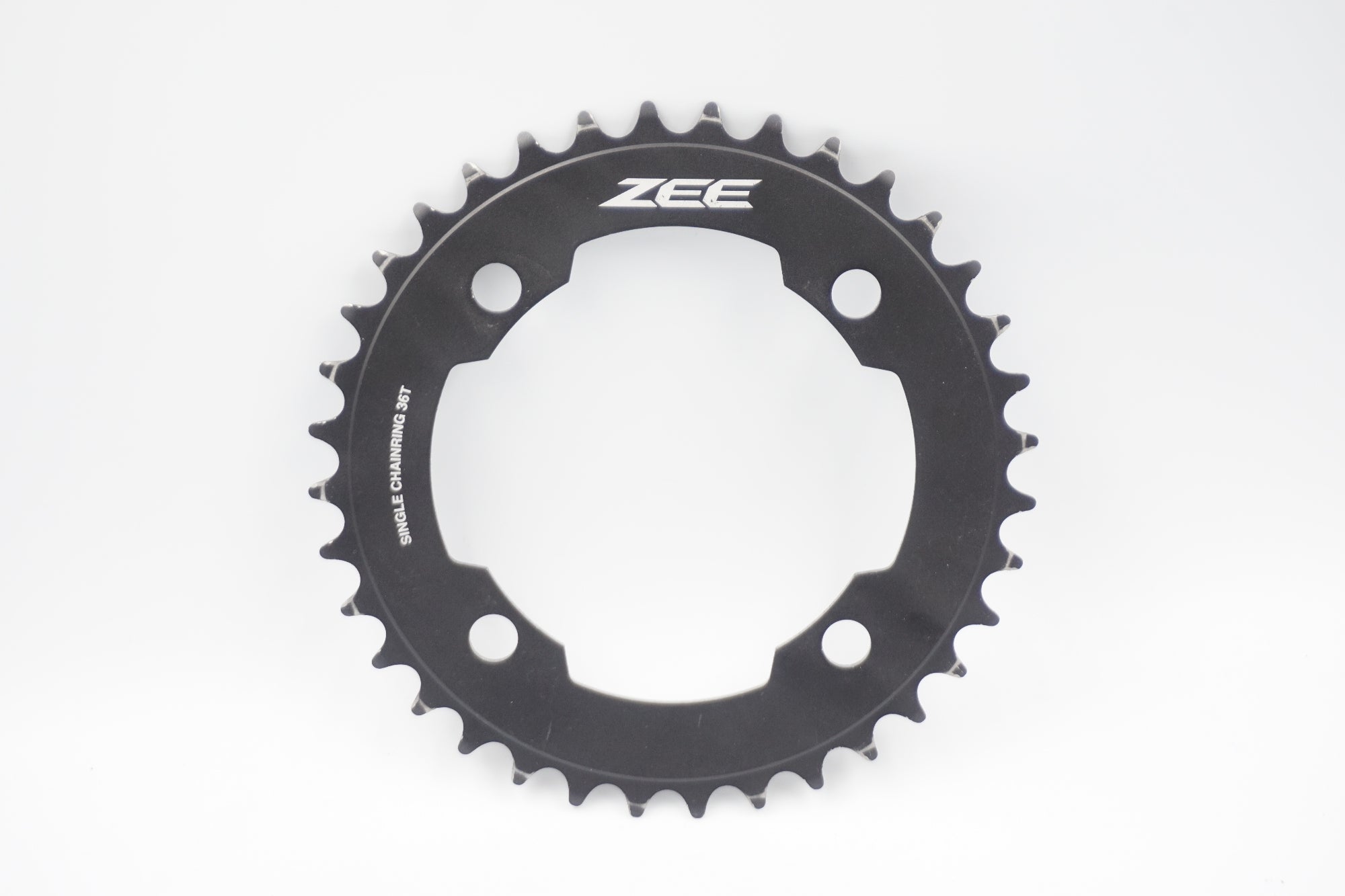 SHIMANO 「シマノ」 ZEE 36T チェーンリング / 奈良店