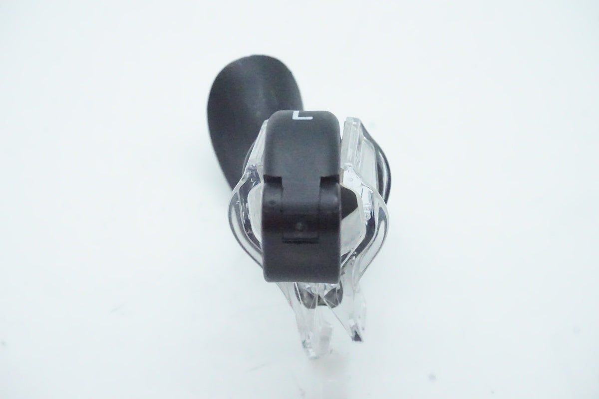 ブランド不明 ハンドルバーグリップ/ 京都西院店