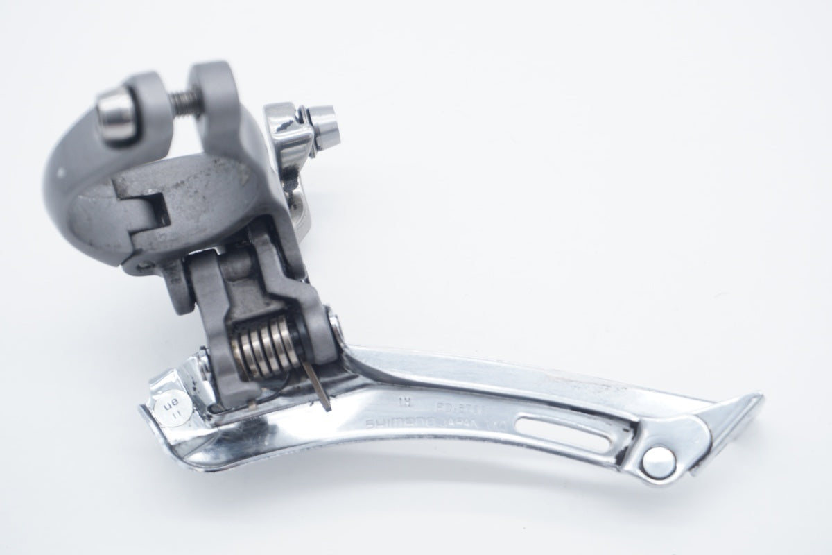 SHIMANO 「シマノ」 105 FD-5700 フロントディレイラー / 滋賀大津店